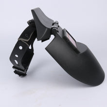 Load image into Gallery viewer, Automatic Darkening Welding Mask Solar Argon Arc Welding Protective Helmet, Helmet