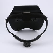 Load image into Gallery viewer, Automatic Darkening Welding Mask Solar Argon Arc Welding Protective Helmet, Helmet