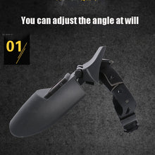 Load image into Gallery viewer, Automatic Darkening Welding Mask Solar Argon Arc Welding Protective Helmet, Helmet