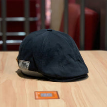 Load image into Gallery viewer, British Retro Beret All-Match Newsboy Hatat