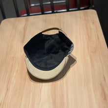 Load image into Gallery viewer, British Retro Beret All-Match Newsboy Hatat