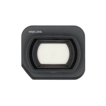 Load image into Gallery viewer, Original Widening Mirror For DJI Mavic 3 Classic, For DJI Mavic 3 Classic