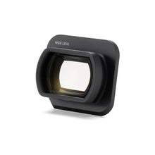 Load image into Gallery viewer, Original Widening Mirror For DJI Mavic 3 Classic, For DJI Mavic 3 Classic