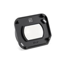 Load image into Gallery viewer, Original Widening Mirror For DJI Mavic 3 Classic, For DJI Mavic 3 Classic
