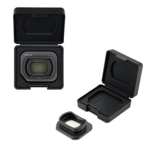 Load image into Gallery viewer, Original Widening Mirror For DJI Mavic 3 Classic, For DJI Mavic 3 Classic
