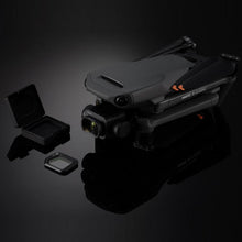 Load image into Gallery viewer, Original Widening Mirror For DJI Mavic 3 Classic, For DJI Mavic 3 Classic