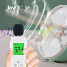 Load image into Gallery viewer, MEIZHIKOU Electric Whisk Household USB Small Baking Automatic Whisk Whipping Cream Cake Mixer, Cake Mixer