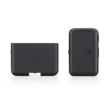 Load image into Gallery viewer, Original Wireless Transmission With OLED Touch Screen For DJI Mic, Model:1 Transmitters 1 Receiver, 2 Transmitters 1 Receiver, 1 Transmitters 1 Receiver