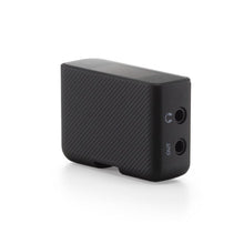 Load image into Gallery viewer, Original Wireless Transmission With OLED Touch Screen For DJI Mic, Model:1 Transmitters 1 Receiver, 2 Transmitters 1 Receiver, 1 Transmitters 1 Receiver