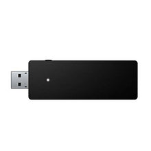 Load image into Gallery viewer, Wireless Handle Receiver 2.4G Wireless Receiver Conversion PC Receiver For XBOX ONE, For XBOX ONE