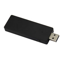 Load image into Gallery viewer, Wireless Handle Receiver 2.4G Wireless Receiver Conversion PC Receiver For XBOX ONE, For XBOX ONE