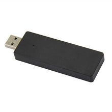 Load image into Gallery viewer, Wireless Handle Receiver 2.4G Wireless Receiver Conversion PC Receiver For XBOX ONE, For XBOX ONE