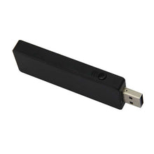 Load image into Gallery viewer, Wireless Handle Receiver 2.4G Wireless Receiver Conversion PC Receiver For XBOX ONE, For XBOX ONE