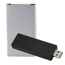 Load image into Gallery viewer, Wireless Handle Receiver 2.4G Wireless Receiver Conversion PC Receiver For XBOX ONE, For XBOX ONE