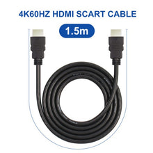 Load image into Gallery viewer, 720P Retro Game Console Video Converter HDMI Converter for NGC/N64/SNES/SFC