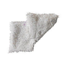 Load image into Gallery viewer, 2 PSC Steam Mop Cloth Cover Replacement Pad for Shark XT3501/3601