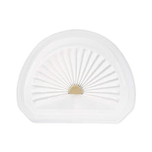 Load image into Gallery viewer, 4 PCS Vacuum Cleaner Filter for Black&amp;Derck VLPF10/HLVA320J00 &amp; N575266