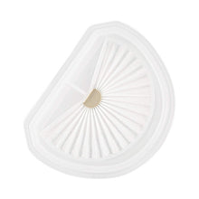 Load image into Gallery viewer, 4 PCS Vacuum Cleaner Filter for Black&amp;Derck VLPF10/HLVA320J00 &amp; N575266