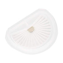 Load image into Gallery viewer, 4 PCS Vacuum Cleaner Filter for Black&amp;Derck VLPF10/HLVA320J00 &amp; N575266