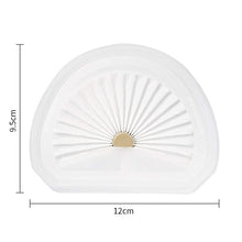 Load image into Gallery viewer, 4 PCS Vacuum Cleaner Filter for Black&amp;Derck VLPF10/HLVA320J00 &amp; N575266
