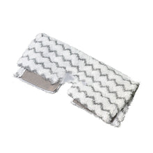Load image into Gallery viewer, Microfiber Mop Head Steam Mop Cloth Cover For Shark S5003D/S3973
