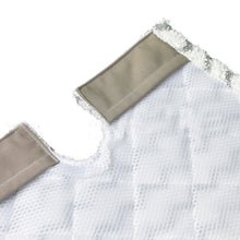 Load image into Gallery viewer, Microfiber Mop Head Steam Mop Cloth Cover For Shark S5003D/S3973