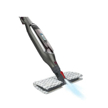 Load image into Gallery viewer, Microfiber Mop Head Steam Mop Cloth Cover For Shark S5003D/S3973