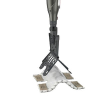 Load image into Gallery viewer, Microfiber Mop Head Steam Mop Cloth Cover For Shark S5003D/S3973