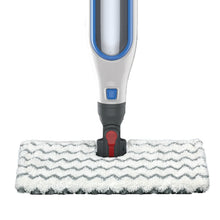 Load image into Gallery viewer, Microfiber Mop Head Steam Mop Cloth Cover For Shark S5003D/S3973