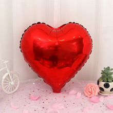 Load image into Gallery viewer, 26 PCS 18 Inch Star-Shaped Aluminum Foil Balloon Holiday Domestic Aluminum Foil Balloon Decoration, Random Color Delivery, Aluminum Foil Balloon