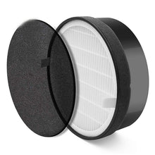Load image into Gallery viewer, Air Hypa Filter Accessories for Levoit LV-H132 /LV-H132-RF