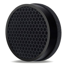 Load image into Gallery viewer, Air Hypa Filter Accessories for Levoit LV-H132 /LV-H132-RF