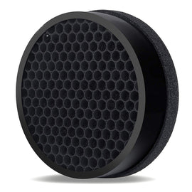 Air Hypa Filter Accessories for Levoit LV-H132 /LV-H132-RF
