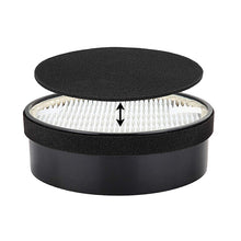 Load image into Gallery viewer, Air Hypa Filter Accessories for Levoit LV-H132 /LV-H132-RF