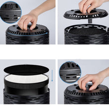Load image into Gallery viewer, Air Hypa Filter Accessories for Levoit LV-H132 /LV-H132-RF