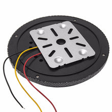 Load image into Gallery viewer, 12V 46 LED Roof Light Camper Van Caravan Motor Home Boat White Light with ON / OFF Switch, 46 LEDs