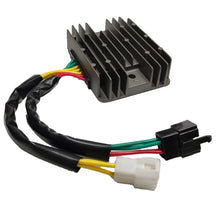 Load image into Gallery viewer, 2004.3 Motorcycle Rectifier For Ducati Sport 1000 748998, 2004.3