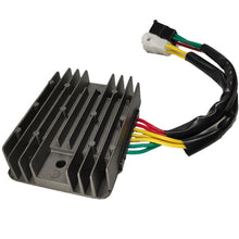 Load image into Gallery viewer, 2004.3 Motorcycle Rectifier For Ducati Sport 1000 748998, 2004.3