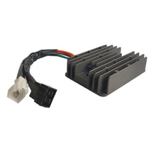 Load image into Gallery viewer, 2004.3 Motorcycle Rectifier For Ducati Sport 1000 748998, 2004.3