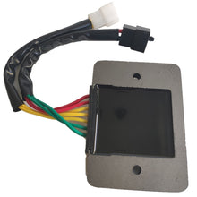 Load image into Gallery viewer, 2004.3 Motorcycle Rectifier For Ducati Sport 1000 748998, 2004.3