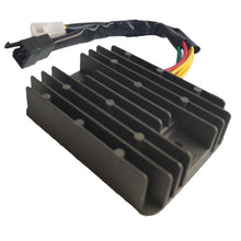 Load image into Gallery viewer, 2004.3 Motorcycle Rectifier For Ducati Sport 1000 748998, 2004.3