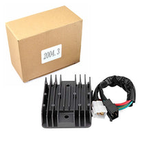 Load image into Gallery viewer, 2004.3 Motorcycle Rectifier For Ducati Sport 1000 748998, 2004.3