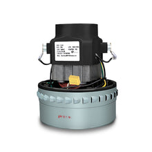 Load image into Gallery viewer, Vacuum Cleaner Motor 1500W for Jieba BF501/502/X-YB1000
