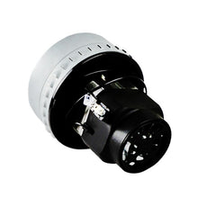 Load image into Gallery viewer, Vacuum Cleaner Motor 1500W for Jieba BF501/502/X-YB1000