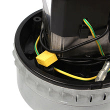 Load image into Gallery viewer, Vacuum Cleaner Motor 1500W for Jieba BF501/502/X-YB1000