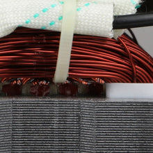 Load image into Gallery viewer, Vacuum Cleaner Motor 1500W for Jieba BF501/502/X-YB1000