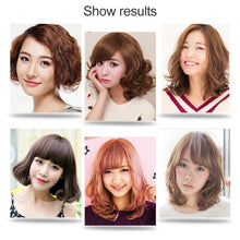 Load image into Gallery viewer, Nano Titanium Hair Curler with LED Digital Temperature Display, 19mm, 22mm, 25mm, 28mm, 32mm