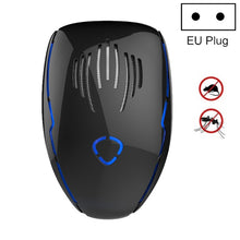 Load image into Gallery viewer, DC-9015 Household Energy-saving Multi-function Variable Frequency Ultrasonic Electronic Mouse and Mosquito Repellent, UK Plug, EU Plug, US Plug