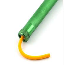 Load image into Gallery viewer, Rotary Clay Mud Gun DIY Fondant Clay Pottery Tool, DIY Fondant