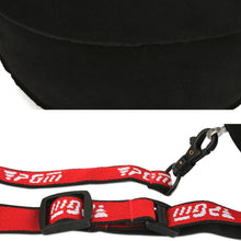 Load image into Gallery viewer, PGM JZQ012 Golf Inflatable Ball Swing Trainer Arm Corrector Auxiliary Correction Trainer